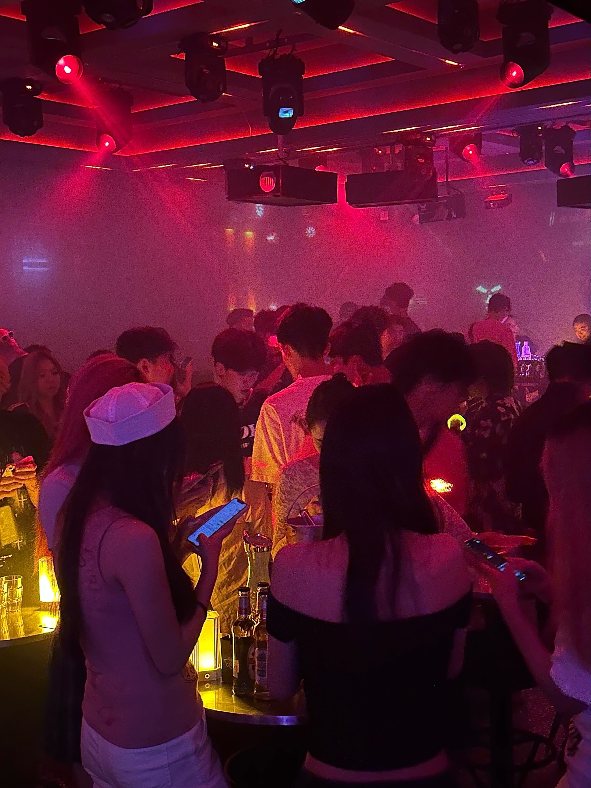 梅州商务ktv推荐-平远县ktv预订